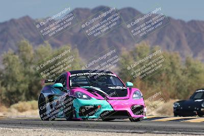 media/Oct-18-2025-PCA San Diego (Sat) [[653db1c827]]/2-Red/Session 4 (Turn 7)/